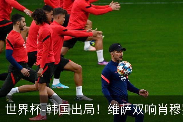 世界杯-韩国出局！维萨双响肖穆罗多夫神仙球 民主刚果3-1乌兹